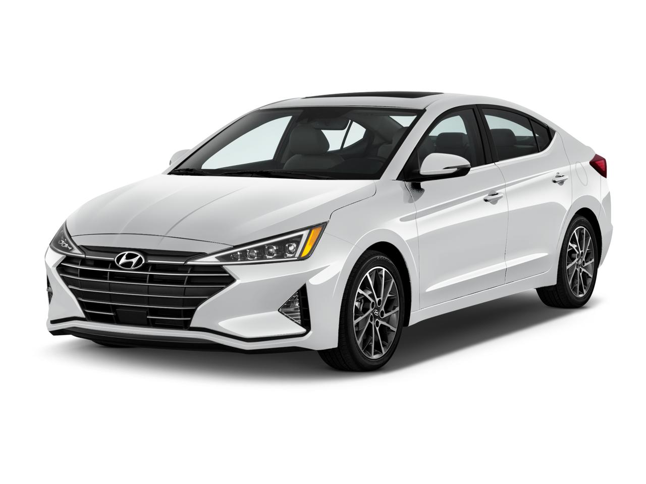hyundai elantra 2020 5NPD84LF0LH621697 image hyundai elantra 2020 5NPD84LF0LH621697 image