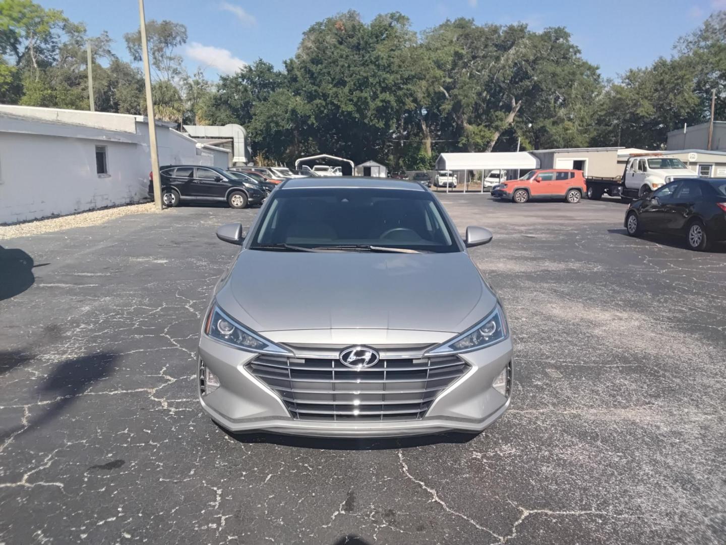 hyundai elantra 2020 5NPD84LF7LH625696 image hyundai elantra 2020 5NPD84LF7LH625696 image