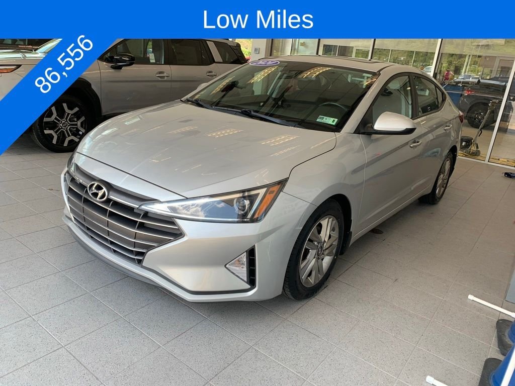 hyundai elantra 2020 5NPD84LF8LH511271 image hyundai elantra 2020 5NPD84LF8LH511271 image