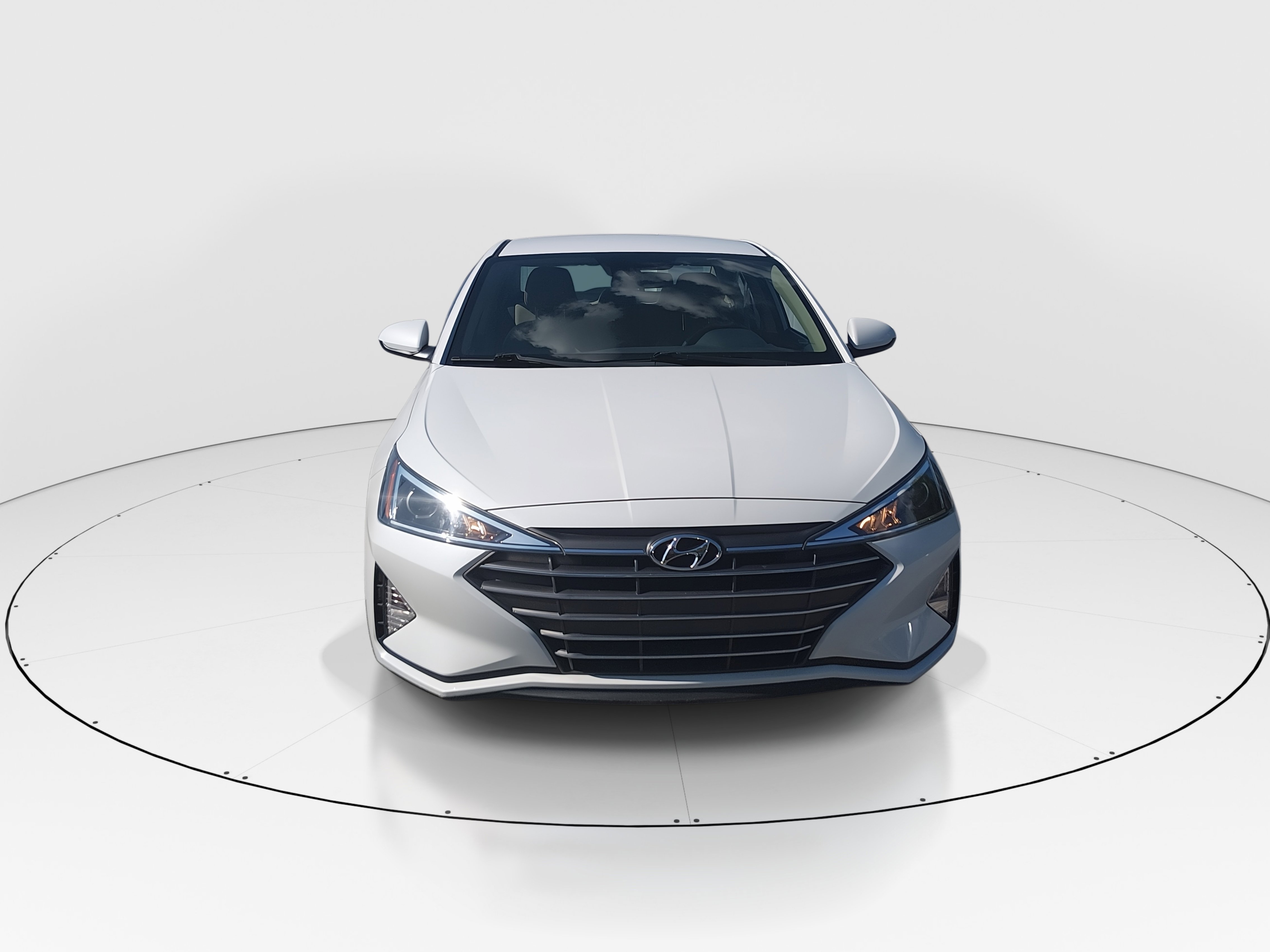 hyundai elantra 2020 5NPD84LFXLH594363 image hyundai elantra 2020 5NPD84LFXLH594363 image