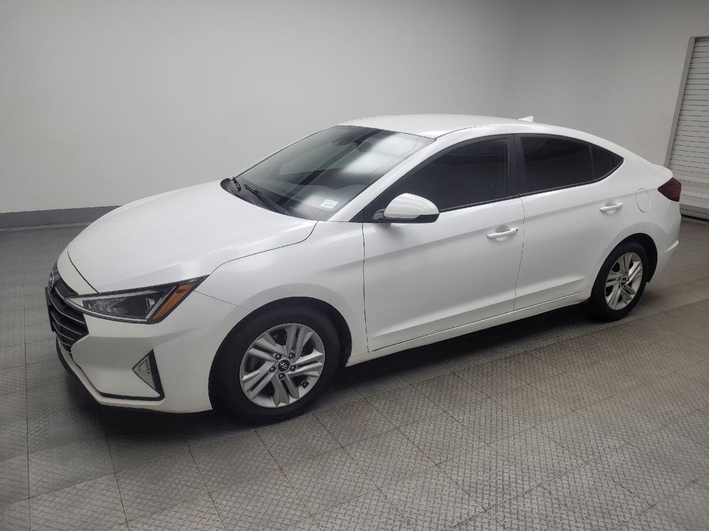 hyundai elantra 2020 5NPD84LF8LH626761 image hyundai elantra 2020 5NPD84LF8LH626761 image