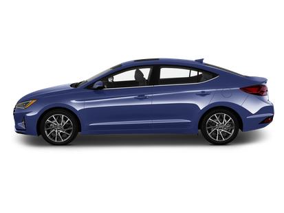 hyundai elantra 2020 5NPD84LF9LH632584 image hyundai elantra 2020 5NPD84LF9LH632584 image