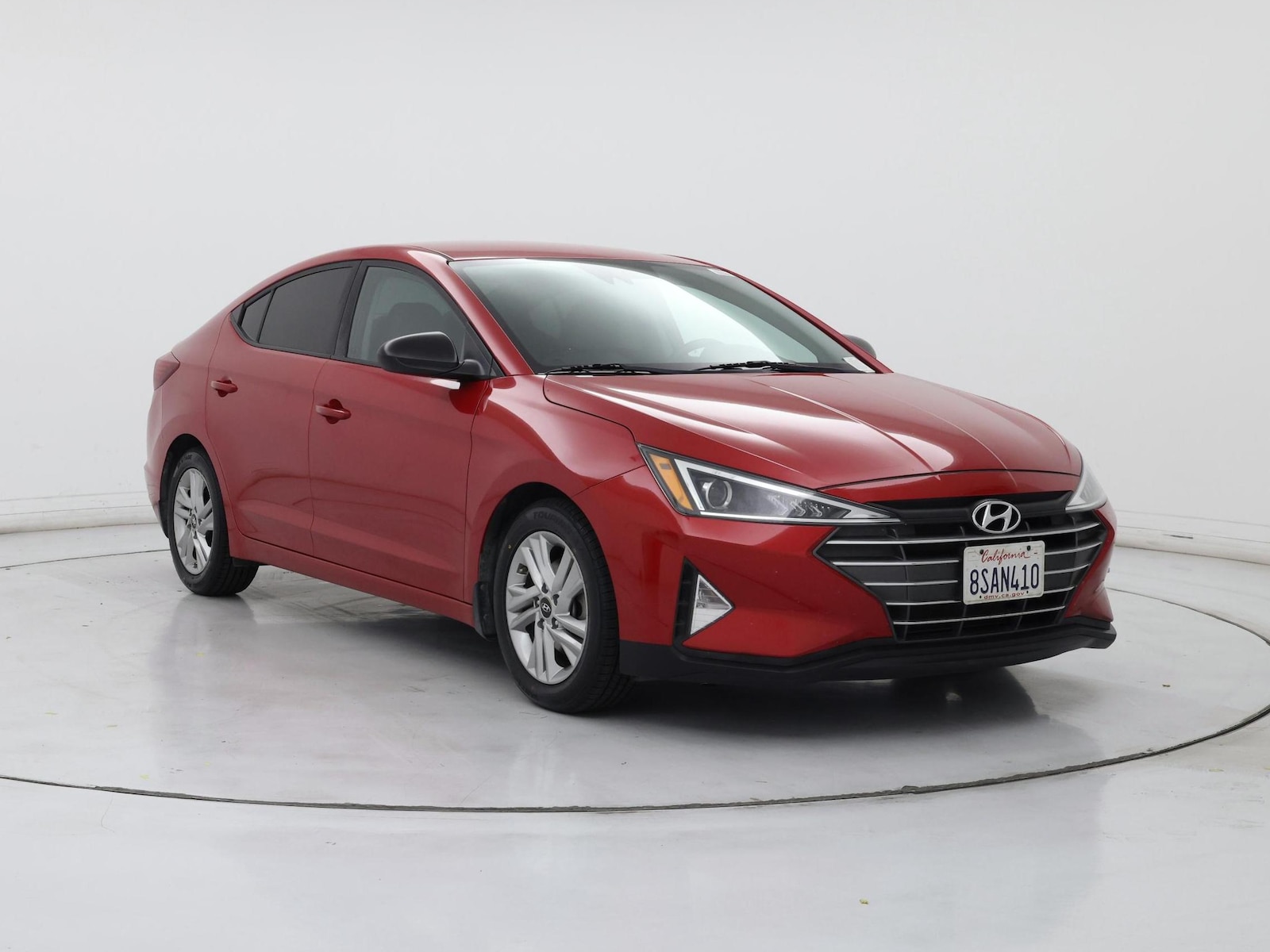 hyundai elantra 2020 5NPD84LFXLH598106 image hyundai elantra 2020 5NPD84LFXLH598106 image