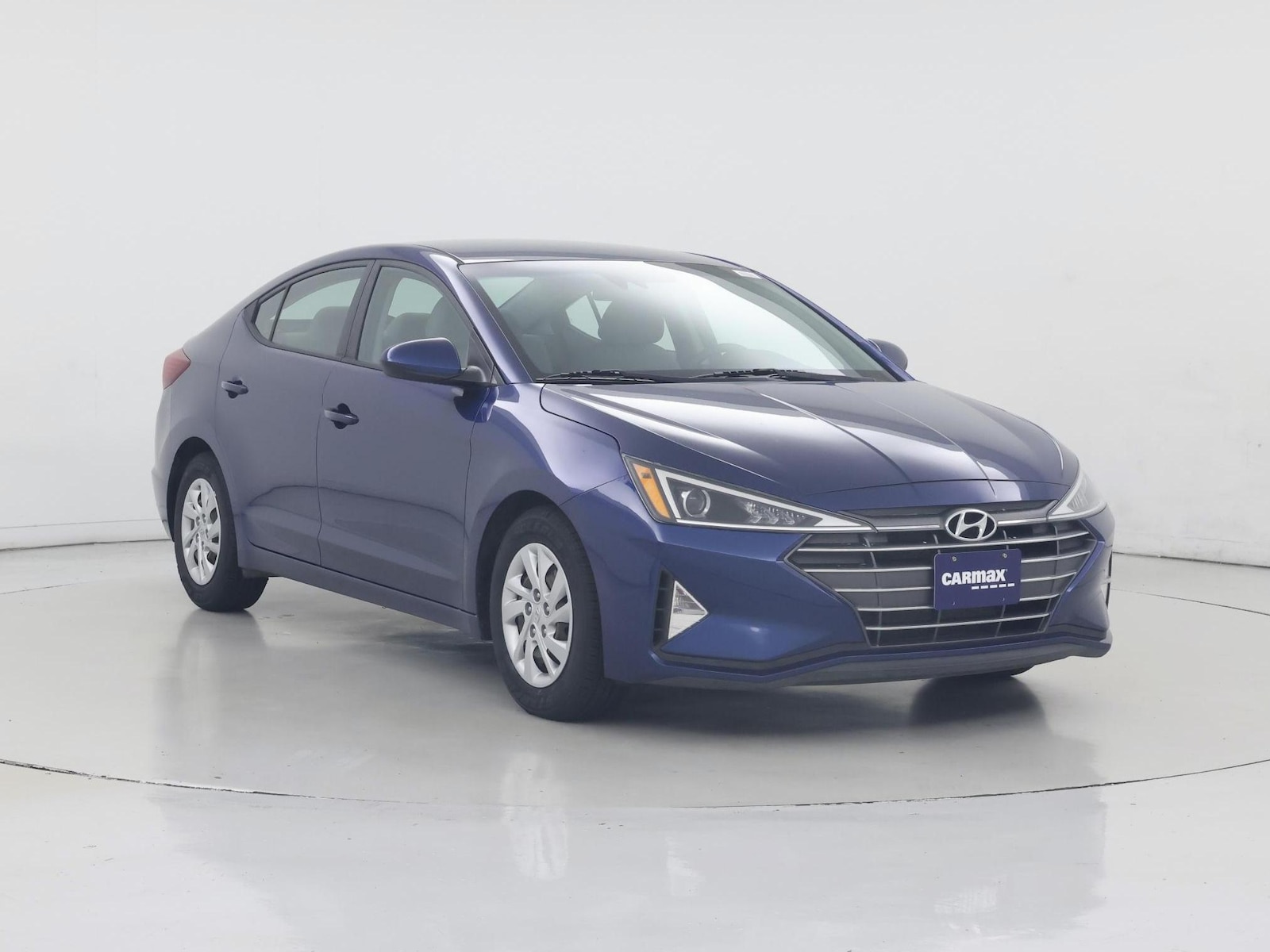 hyundai elantra 2020 5NPD74LF5LH616272 image hyundai elantra 2020 5NPD74LF5LH616272 image