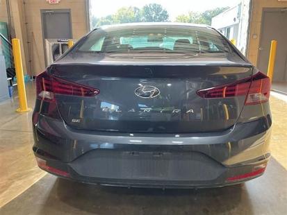 hyundai elantra 2020 5NPD74LF1LH613188 image hyundai elantra 2020 5NPD74LF1LH613188 image