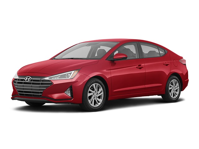 hyundai elantra 2020 5NPD74LF8LH510432 image hyundai elantra 2020 5NPD74LF8LH510432 image