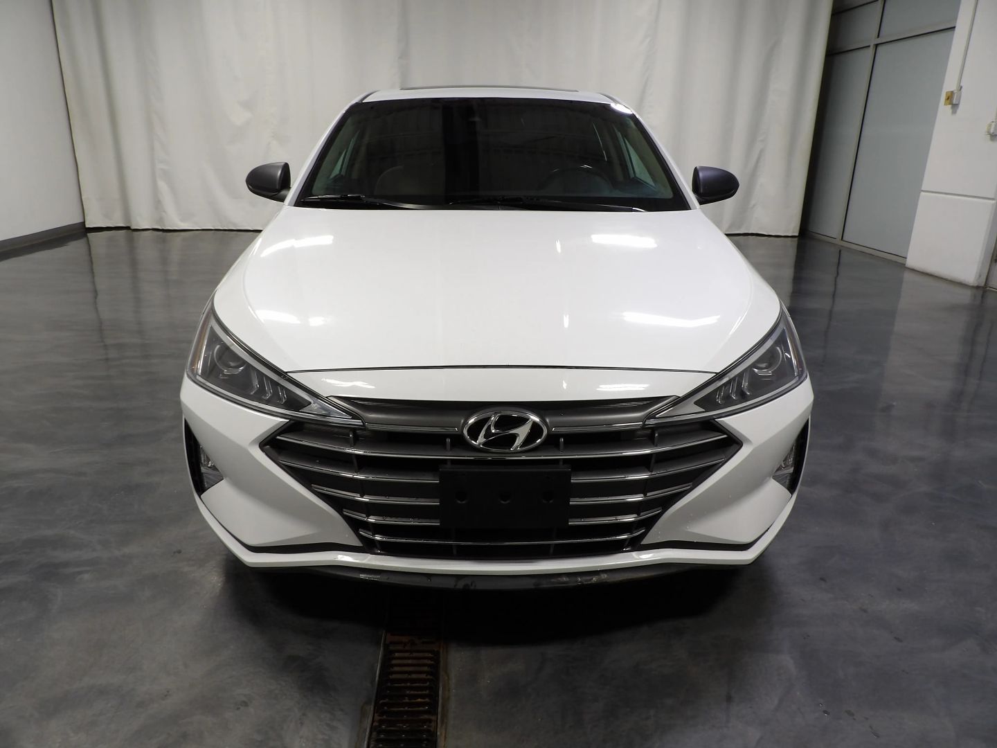 hyundai elantra 2020 5NPD84LF0LH606391 image hyundai elantra 2020 5NPD84LF0LH606391 image