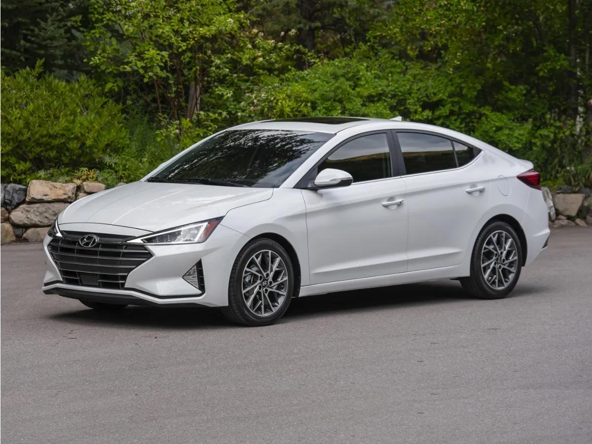 hyundai elantra 2020 5NPD74LF3LH616349 image hyundai elantra 2020 5NPD74LF3LH616349 image