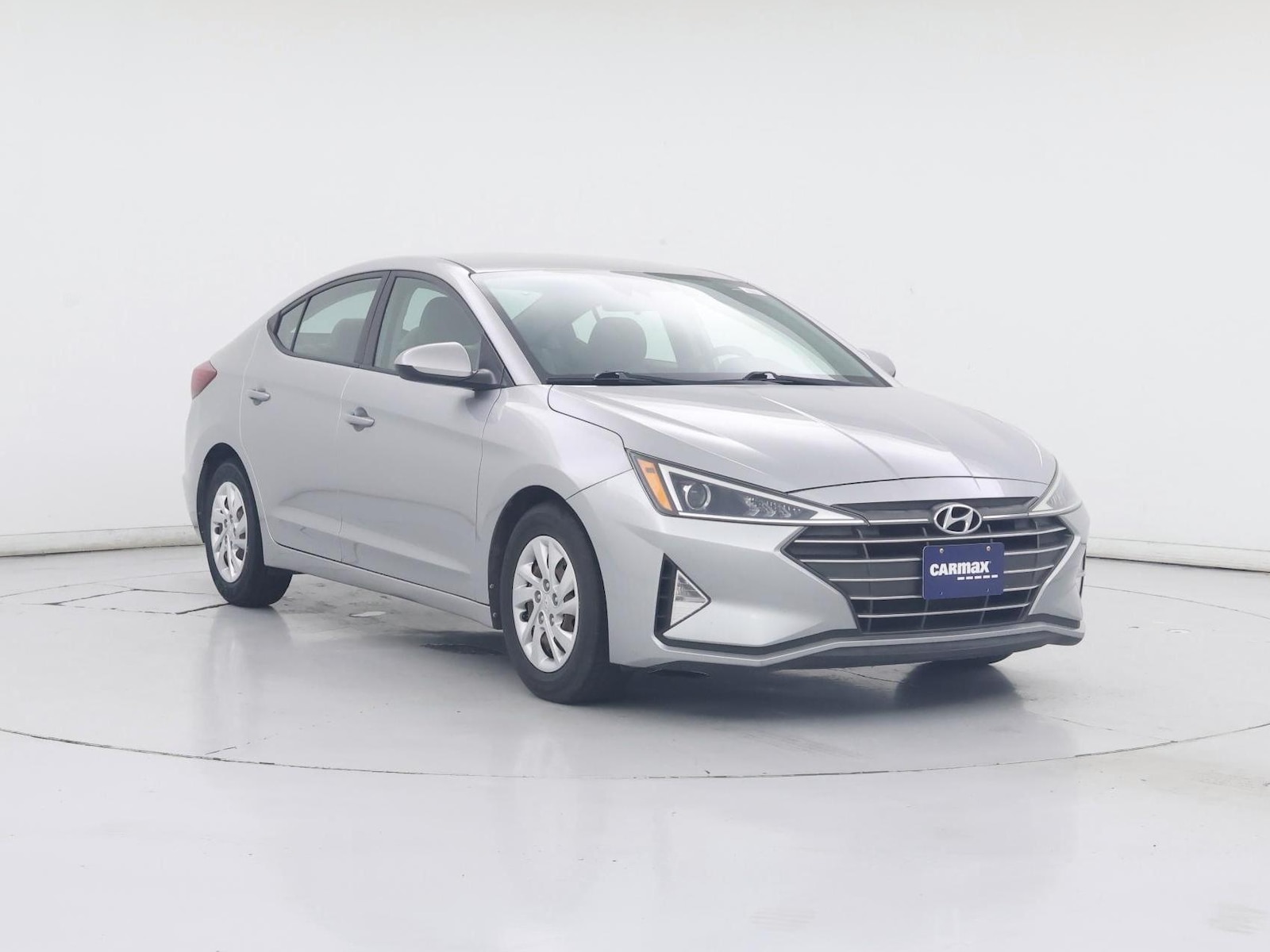 hyundai elantra 2020 5NPD74LF5LH613422 image hyundai elantra 2020 5NPD74LF5LH613422 image