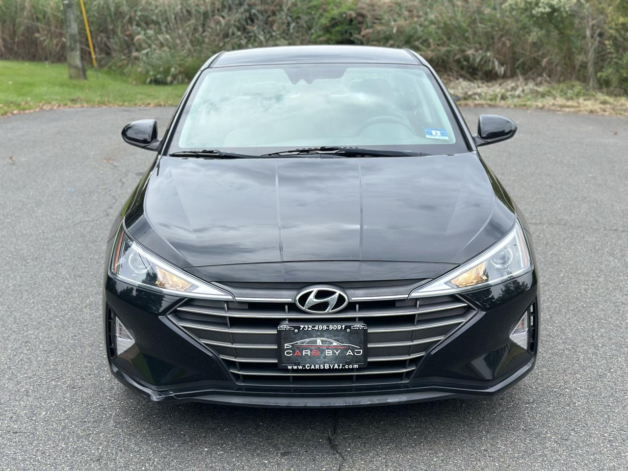 hyundai elantra 2020 5NPD74LF5LH566747 image hyundai elantra 2020 5NPD74LF5LH566747 image