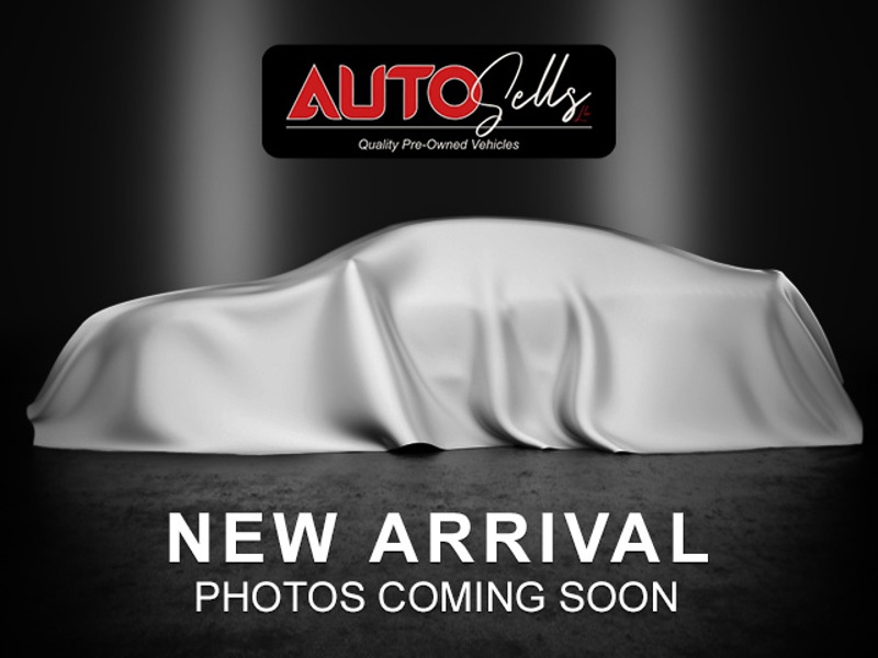 hyundai elantra 2020 5NPD84LF0LH558536 image hyundai elantra 2020 5NPD84LF0LH558536 image