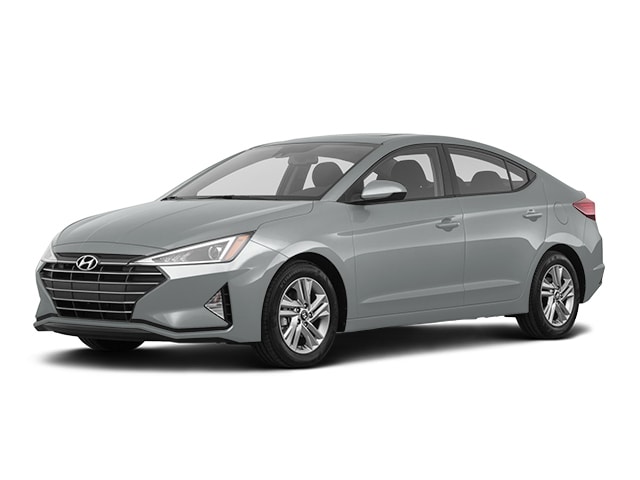 hyundai elantra 2020 5NPD84LF8LH552824 image hyundai elantra 2020 5NPD84LF8LH552824 image