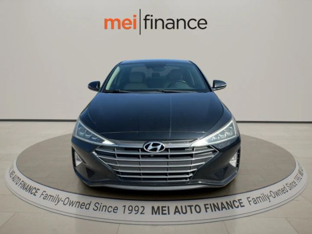 hyundai elantra 2020 5NPD84LF7LH541572 image hyundai elantra 2020 5NPD84LF7LH541572 image