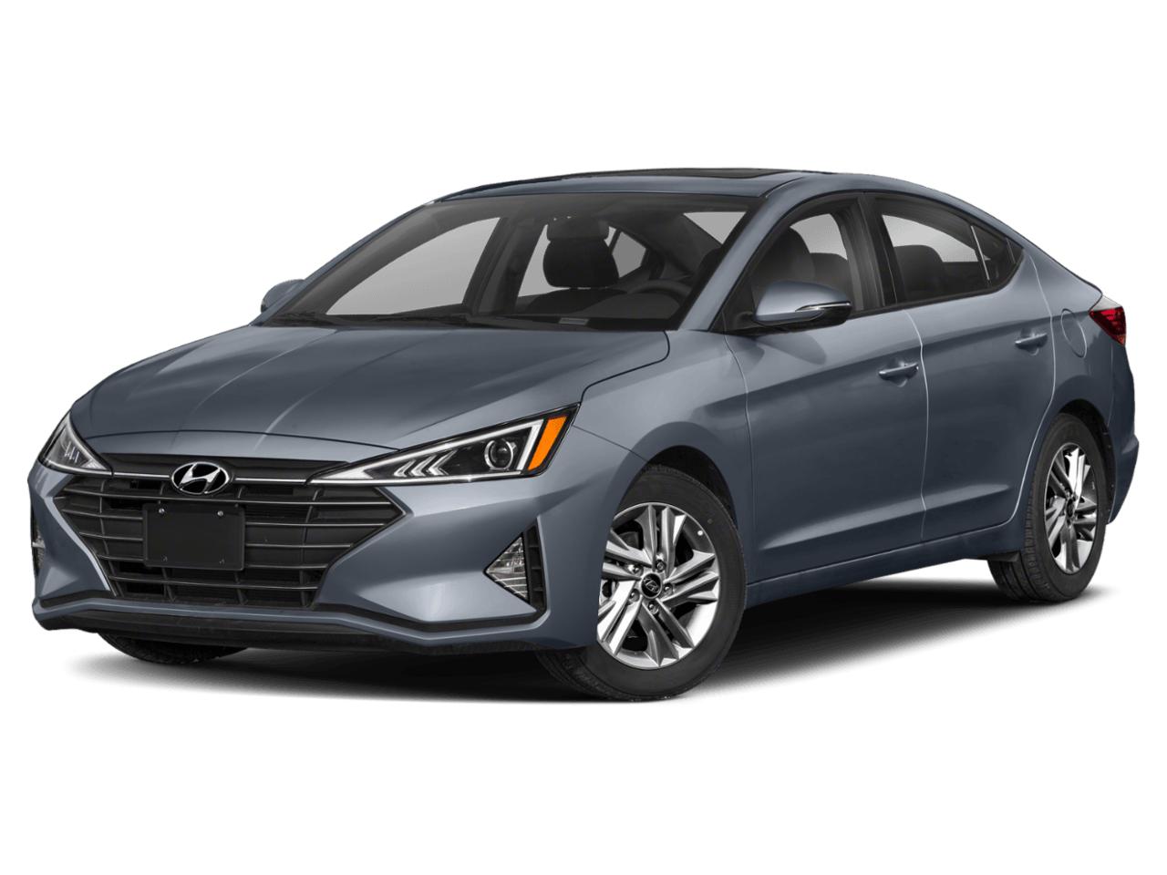 hyundai elantra 2020 5NPD74LF5LH585265 image hyundai elantra 2020 5NPD74LF5LH585265 image