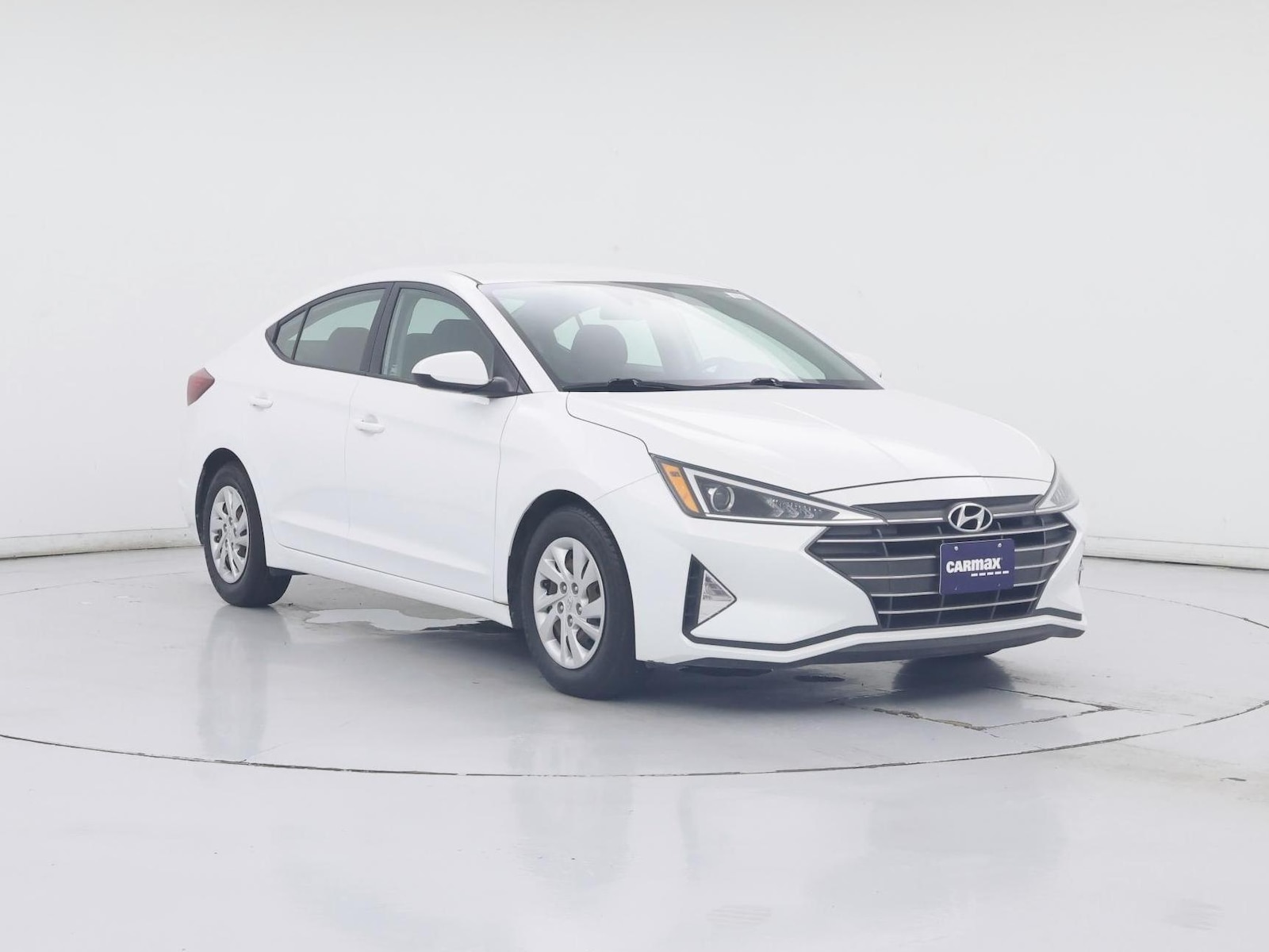 hyundai elantra 2020 5NPD74LF0LH600240 image hyundai elantra 2020 5NPD74LF0LH600240 image