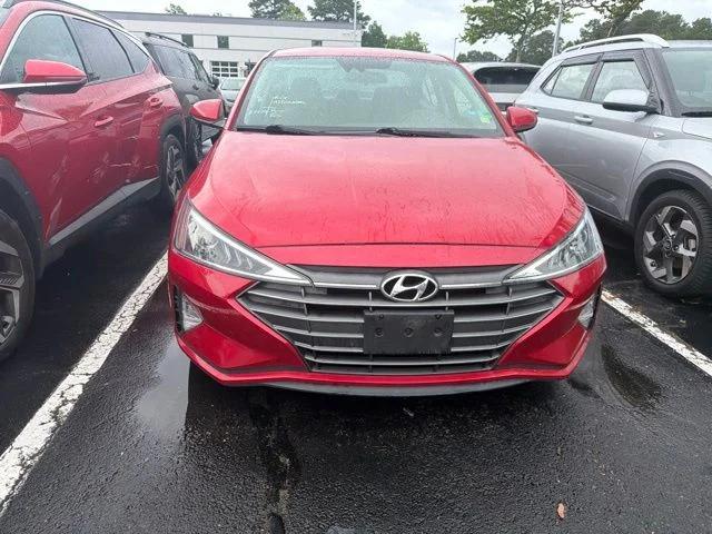 hyundai elantra 2020 5NPD84LFXLH595738 image hyundai elantra 2020 5NPD84LFXLH595738 image