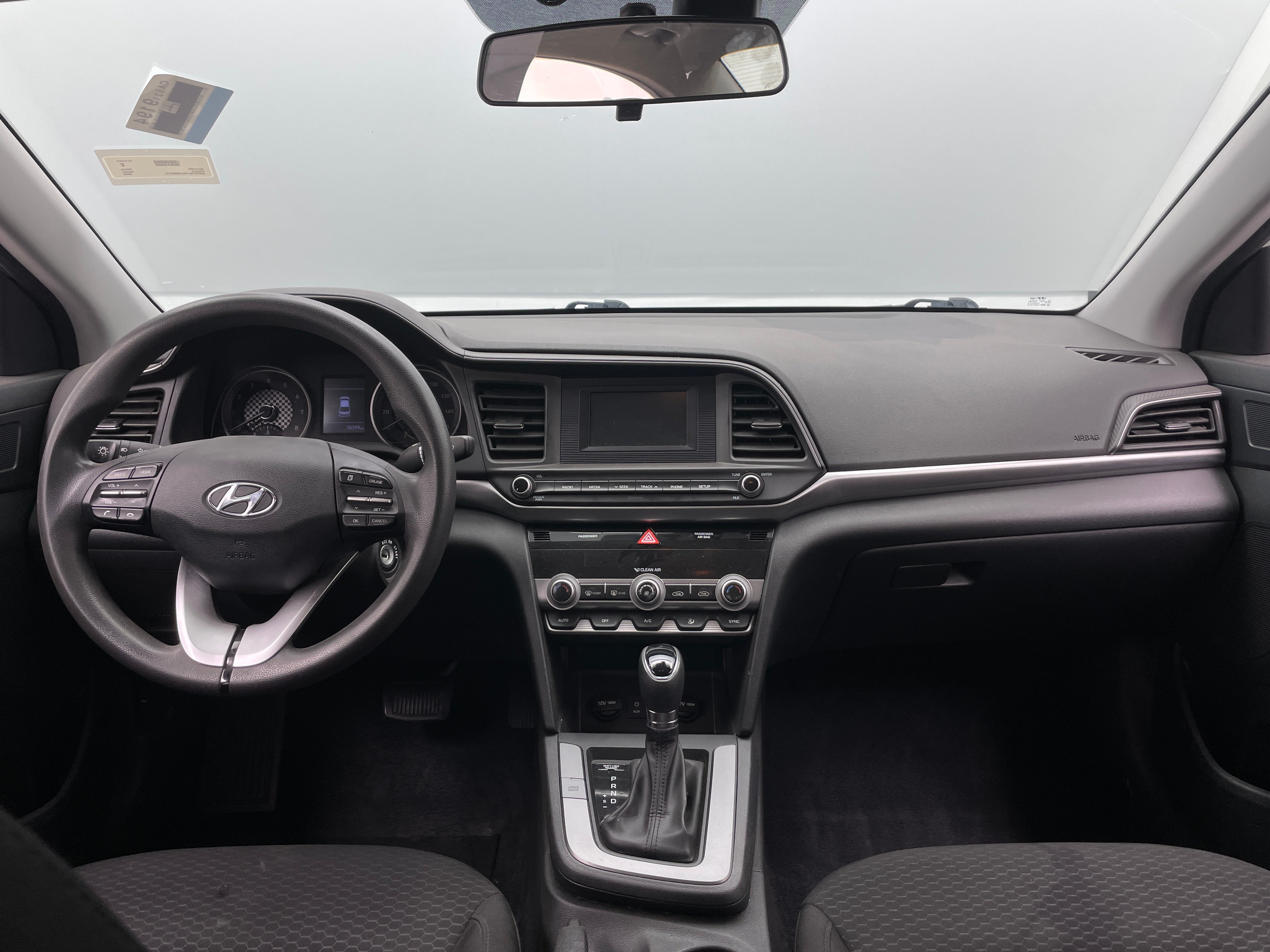 hyundai elantra 2020 5NPD74LF8LH600213 image hyundai elantra 2020 5NPD74LF8LH600213 image