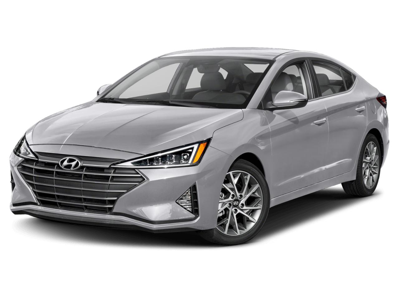 hyundai elantra 2020 5NPD84LF9LH538589 image hyundai elantra 2020 5NPD84LF9LH538589 image