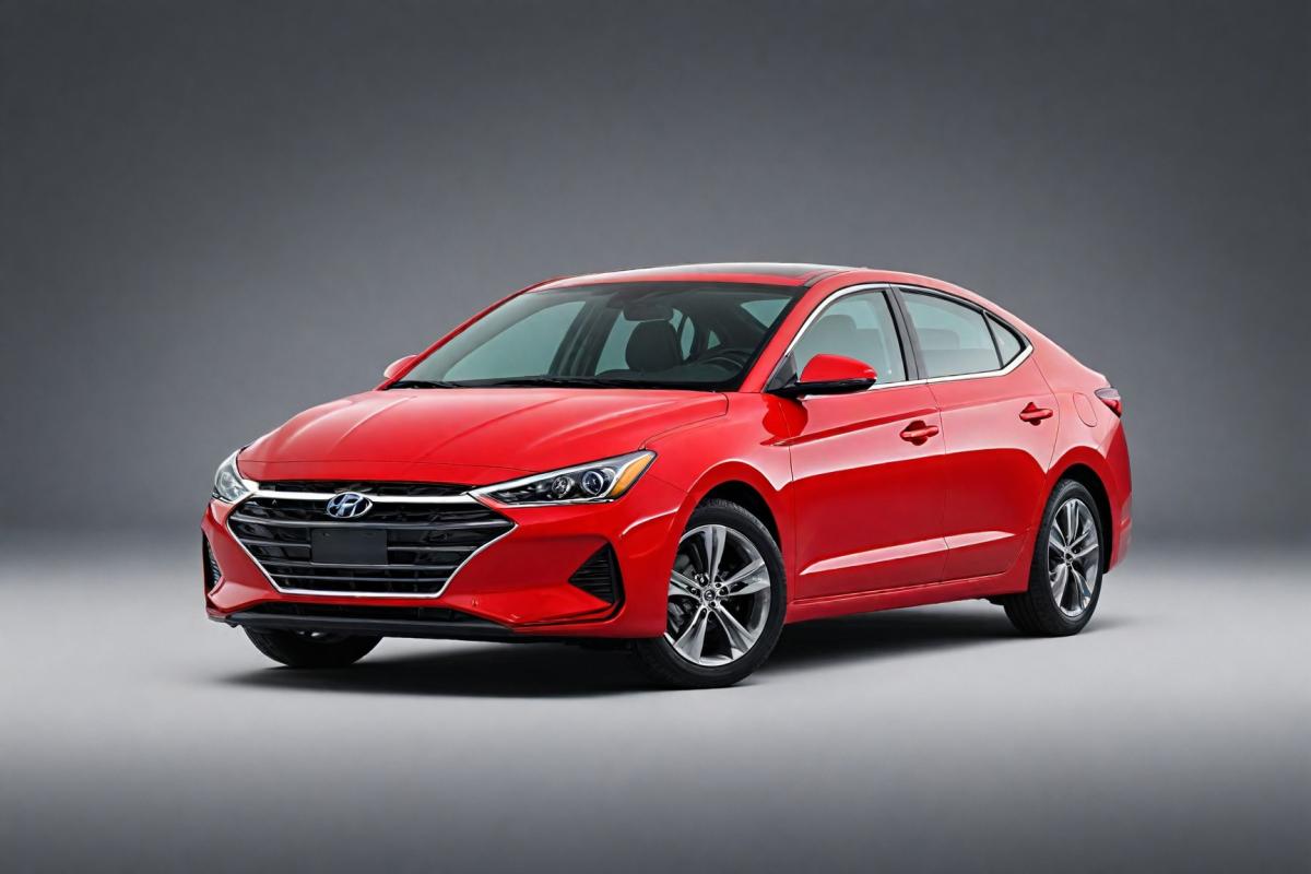 hyundai elantra 2020 5NPD84LF4LH613974 image hyundai elantra 2020 5NPD84LF4LH613974 image