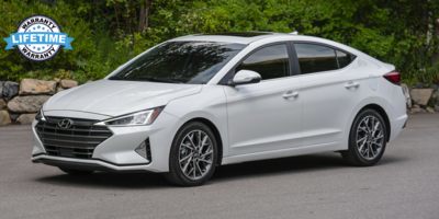 hyundai elantra 2020 5NPD84LF7LH533391 image hyundai elantra 2020 5NPD84LF7LH533391 image