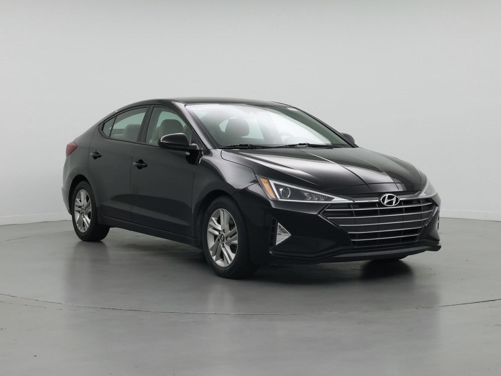 hyundai elantra 2020 5NPD84LF7LH547114 image hyundai elantra 2020 5NPD84LF7LH547114 image