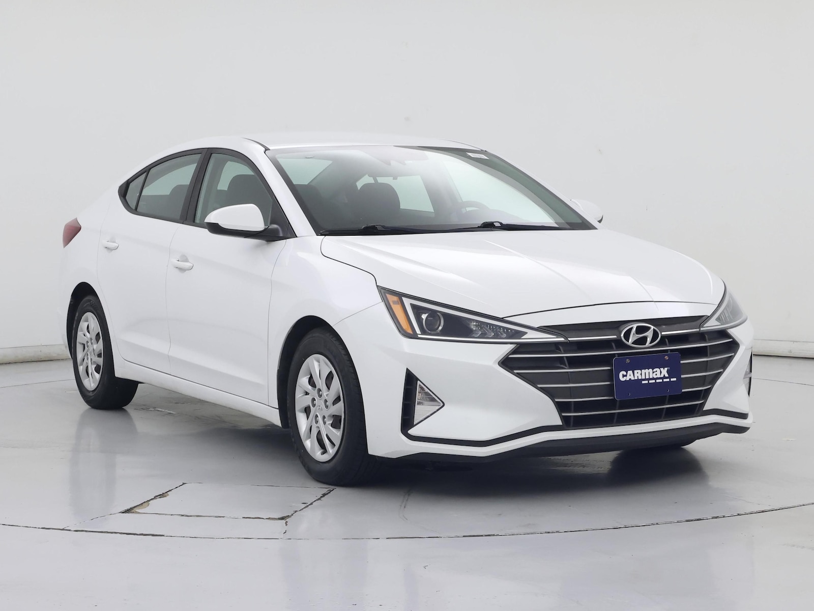 hyundai elantra 2020 5NPD74LF3LH601706 image hyundai elantra 2020 5NPD74LF3LH601706 image