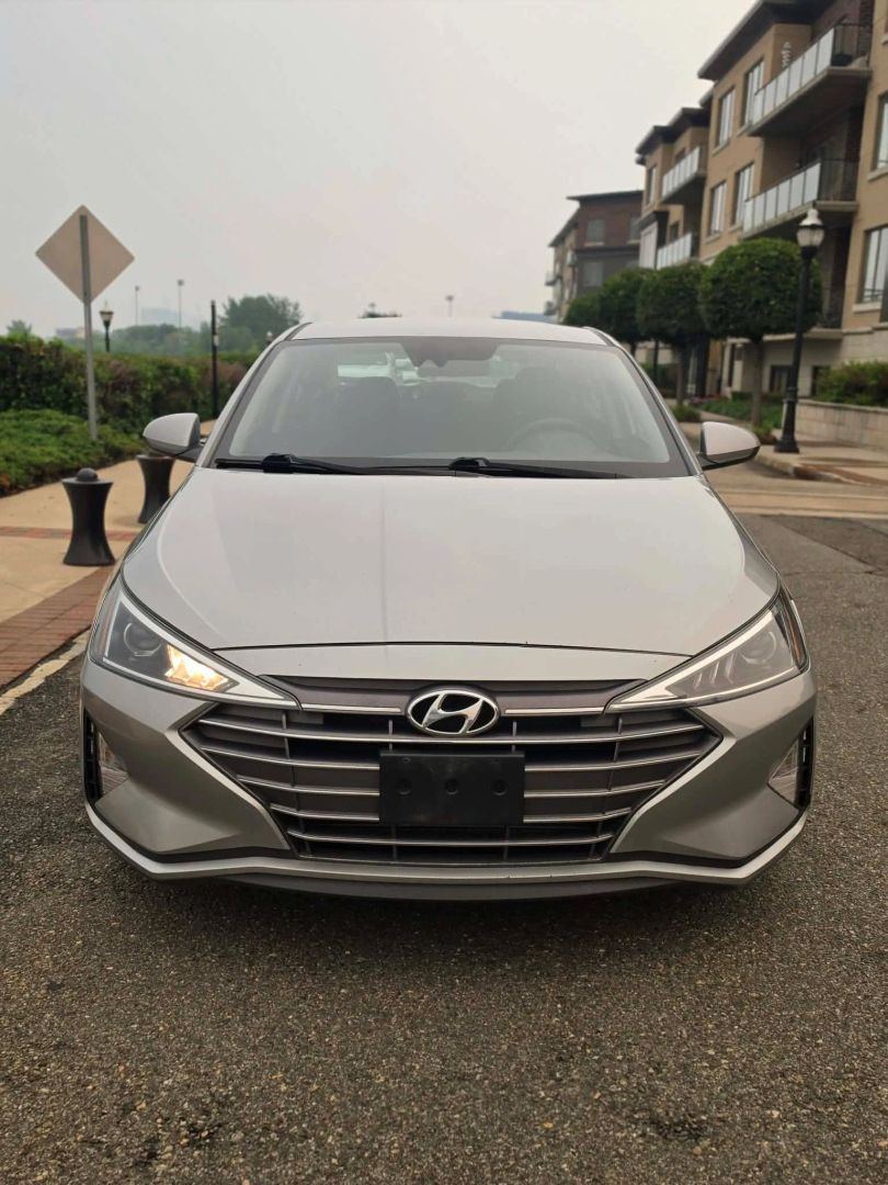 hyundai elantra 2020 5NPD84LFXLH630391 image hyundai elantra 2020 5NPD84LFXLH630391 image
