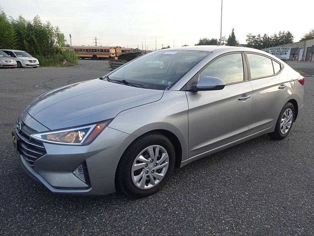 hyundai elantra 2020 5NPD74LF3LH612477 image hyundai elantra 2020 5NPD74LF3LH612477 image