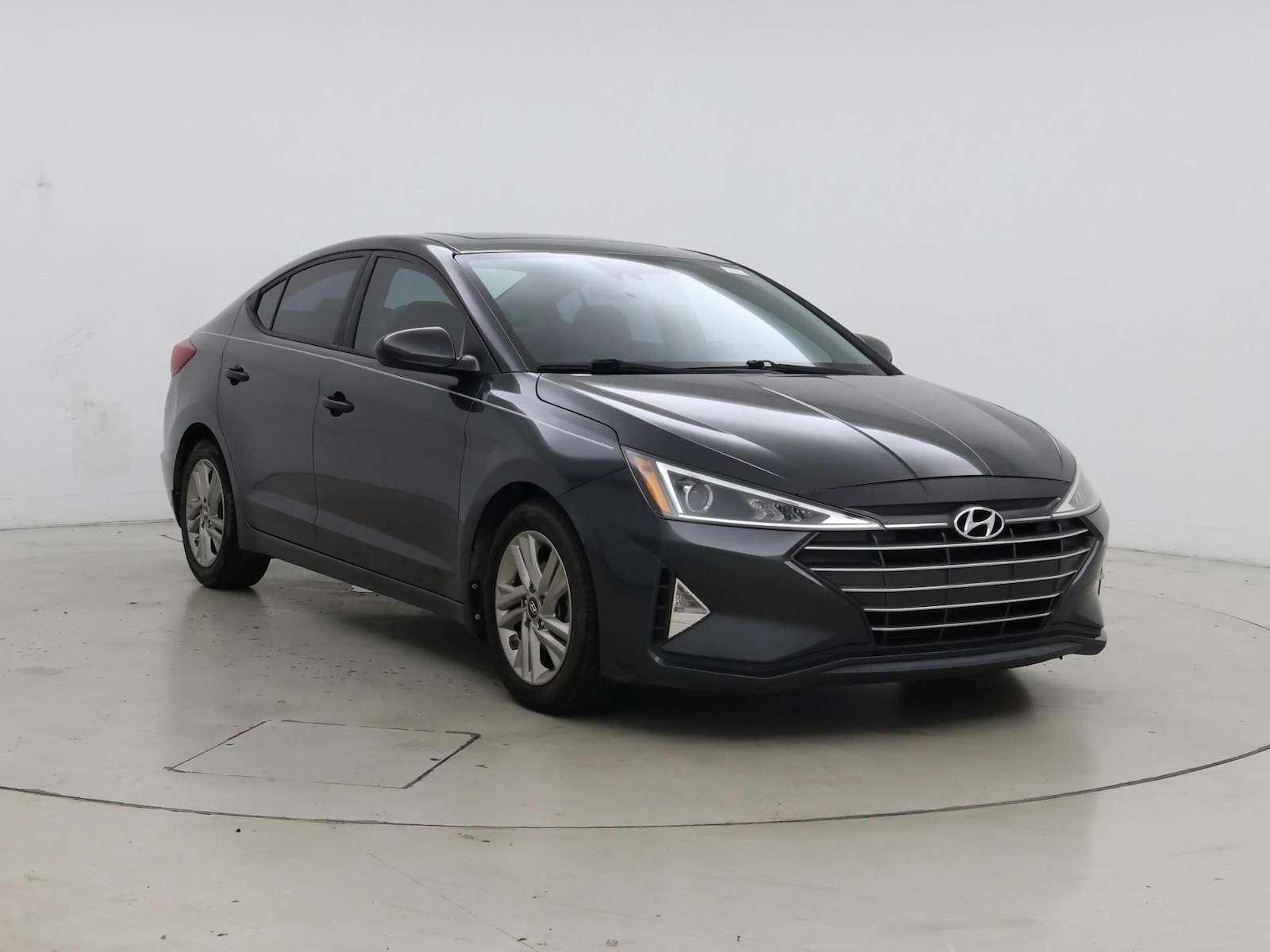 hyundai elantra 2020 5NPD84LF3LH559986 image hyundai elantra 2020 5NPD84LF3LH559986 image