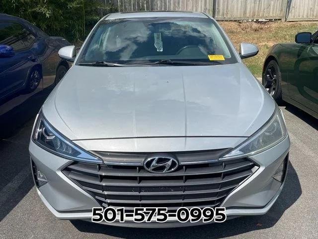 hyundai elantra 2020 5NPD84LF8LH517880 image hyundai elantra 2020 5NPD84LF8LH517880 image