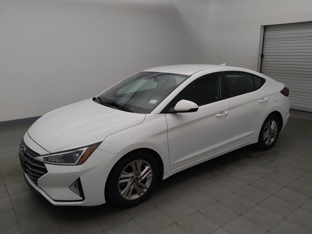 hyundai elantra 2020 5NPD84LFXLH517119 image hyundai elantra 2020 5NPD84LFXLH517119 image