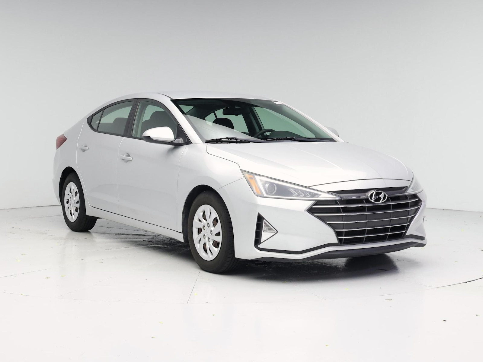hyundai elantra 2020 5NPD74LF1LH525709 image hyundai elantra 2020 5NPD74LF1LH525709 image