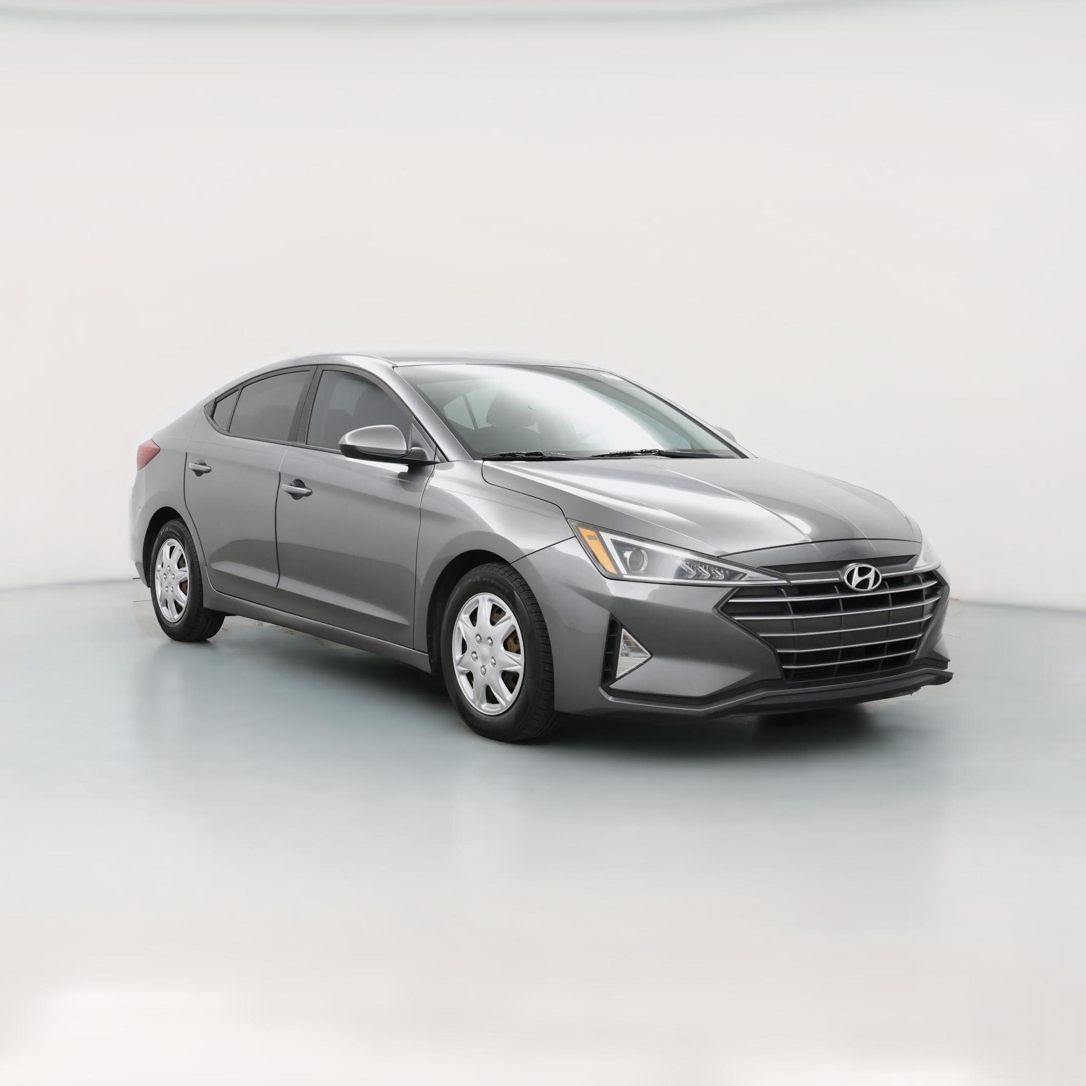 hyundai elantra 2020 5NPD74LF0LH525782 image hyundai elantra 2020 5NPD74LF0LH525782 image