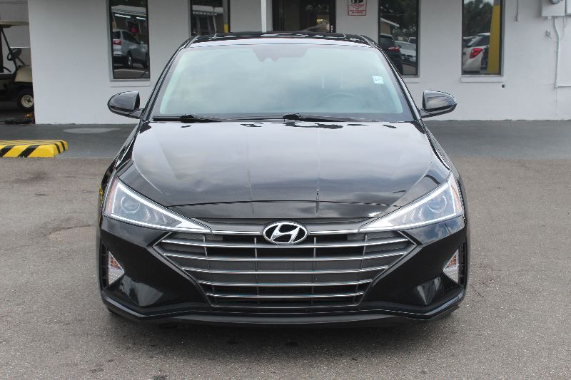 hyundai elantra 2020 5NPD84LF1LH604634 image hyundai elantra 2020 5NPD84LF1LH604634 image