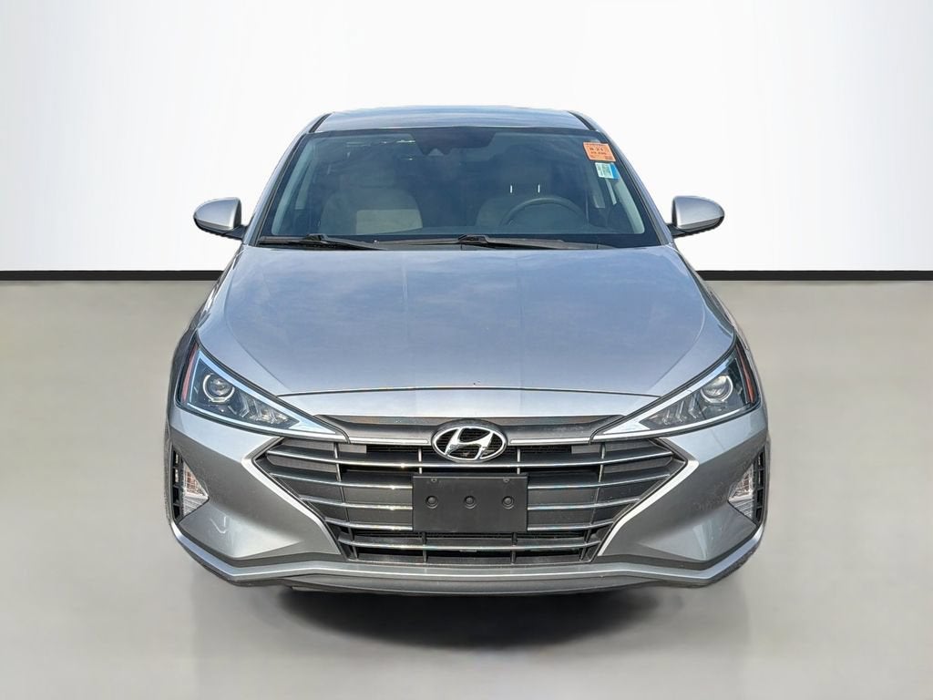 hyundai elantra 2020 5NPD74LF3LH618103 image hyundai elantra 2020 5NPD74LF3LH618103 image