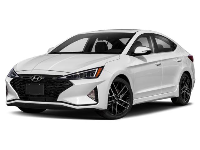 hyundai elantra 2020 KMHD04LB9LU070675 image hyundai elantra 2020 KMHD04LB9LU070675 image