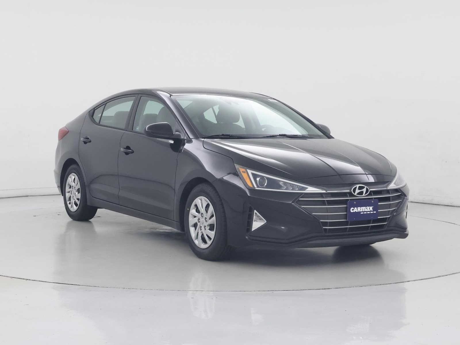 hyundai elantra 2020 5NPD74LF3LH601480 image hyundai elantra 2020 5NPD74LF3LH601480 image