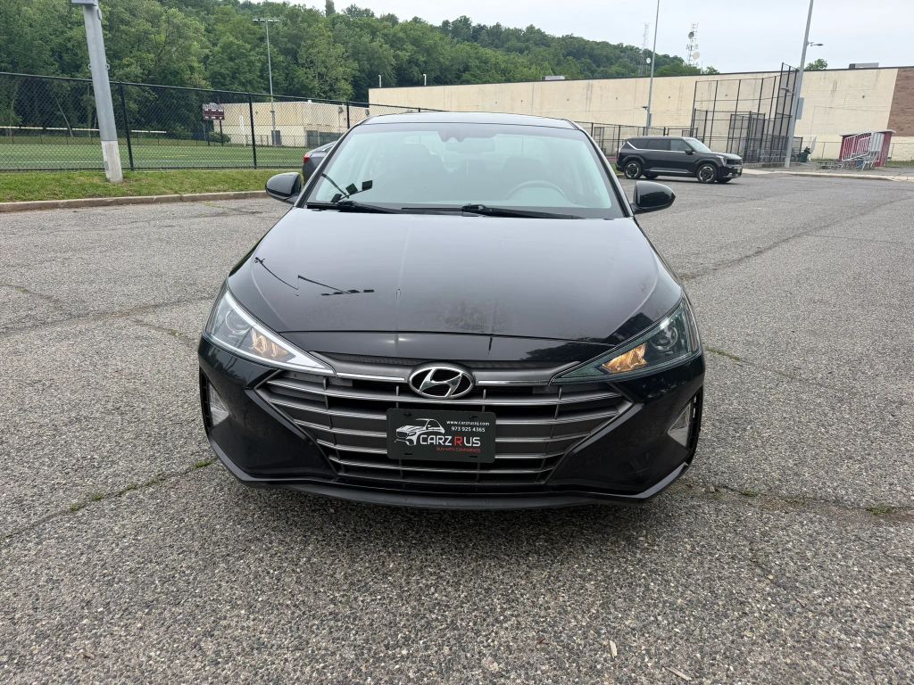 hyundai elantra 2020 5NPD84LFXLH592645 image hyundai elantra 2020 5NPD84LFXLH592645 image