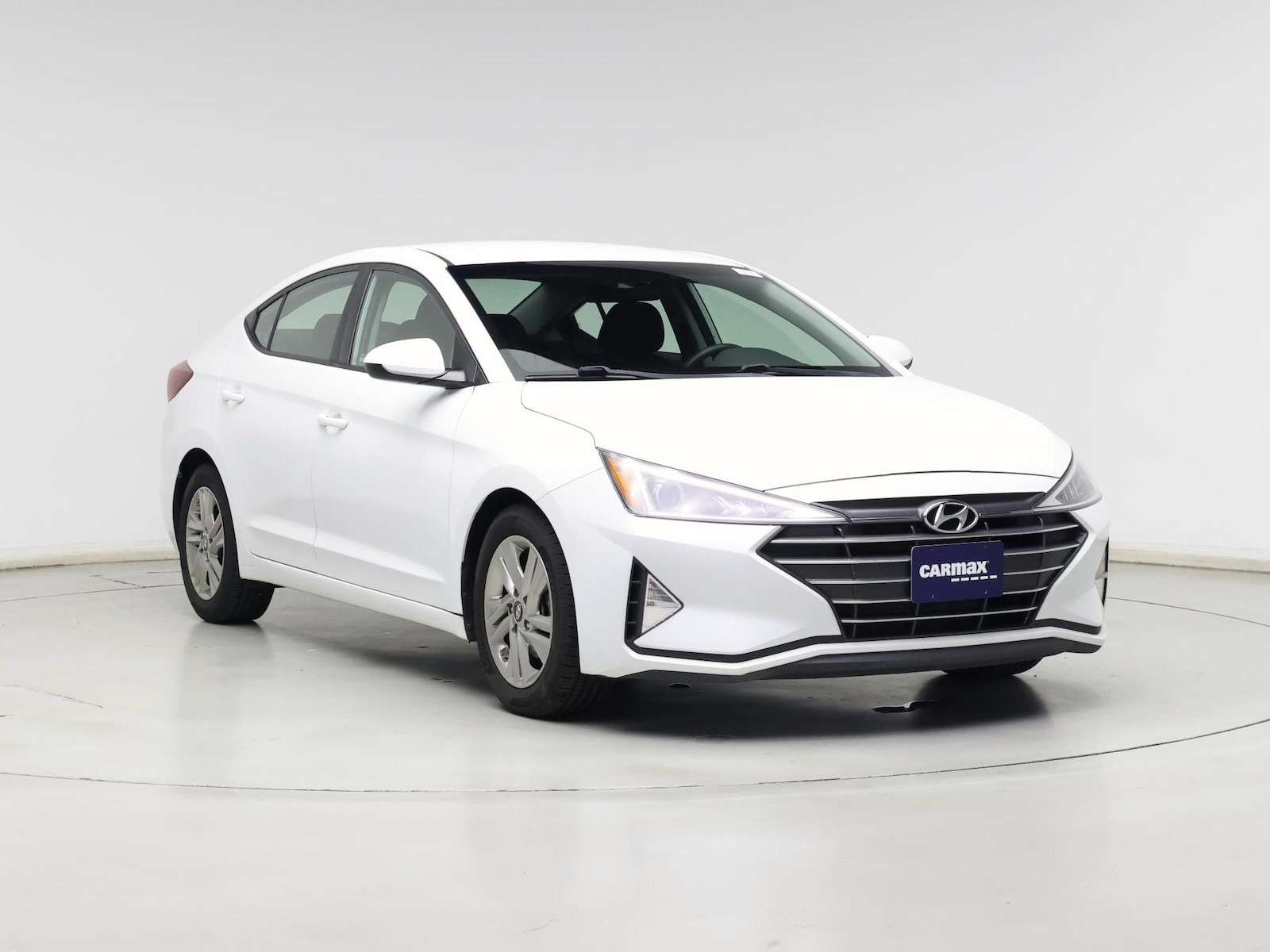 hyundai elantra 2020 5NPD84LF8LH514607 image hyundai elantra 2020 5NPD84LF8LH514607 image