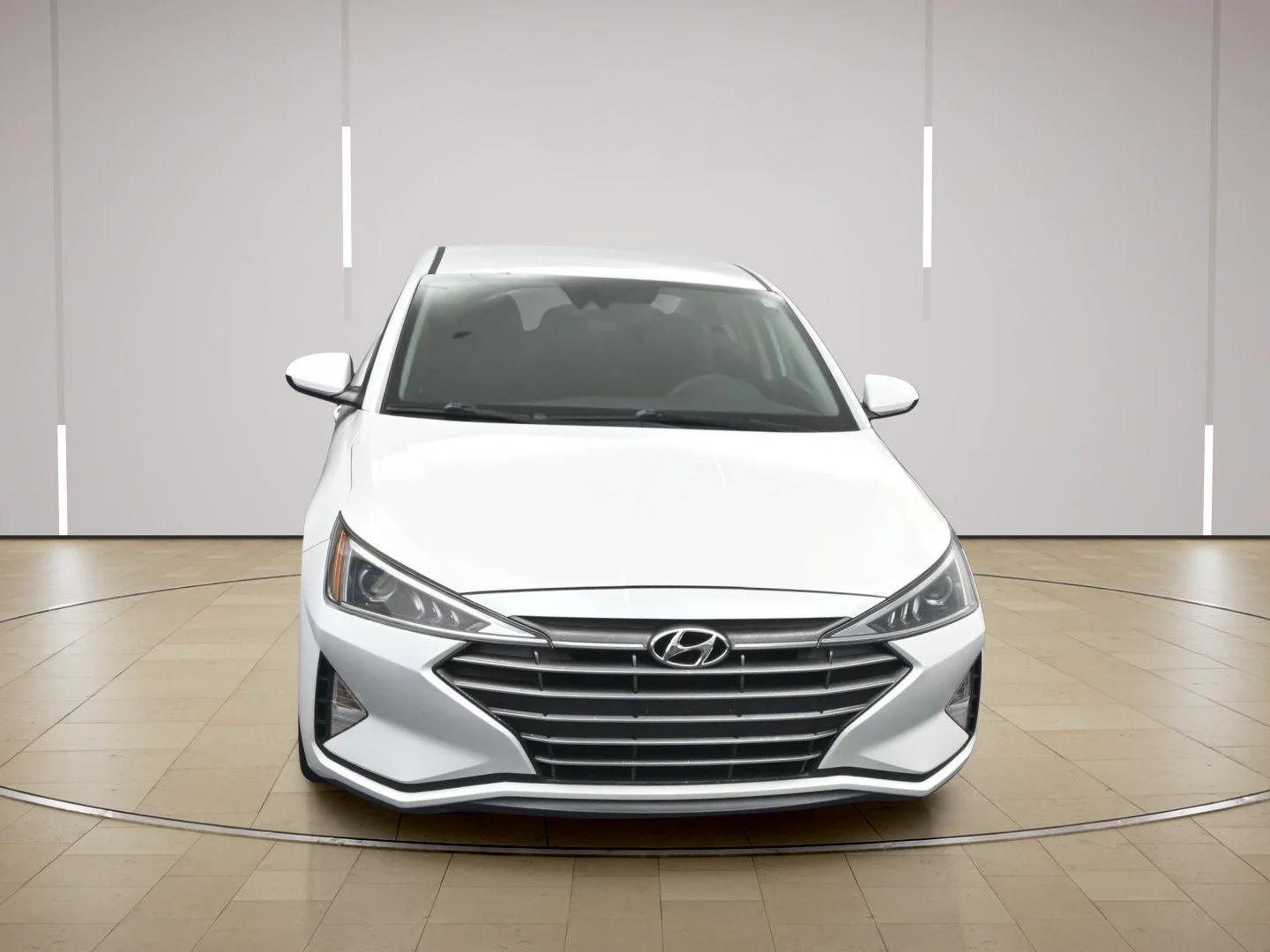 hyundai elantra 2020 5NPD84LFXLH542814 image hyundai elantra 2020 5NPD84LFXLH542814 image