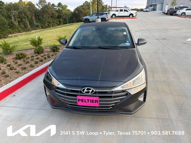 hyundai elantra 2020 5NPD84LF9LH566277 image hyundai elantra 2020 5NPD84LF9LH566277 image