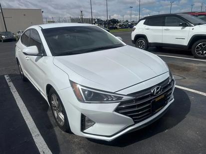 hyundai elantra 2020 5NPD84LF2LH523478 image hyundai elantra 2020 5NPD84LF2LH523478 image