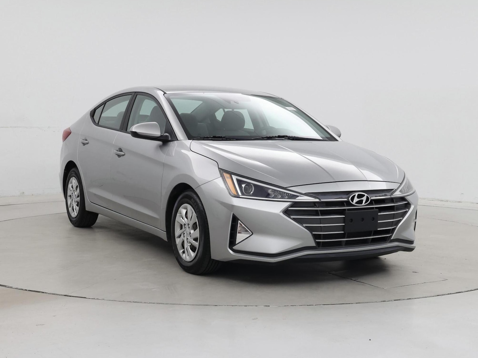 hyundai elantra 2020 5NPD74LF5LH606812 image hyundai elantra 2020 5NPD74LF5LH606812 image