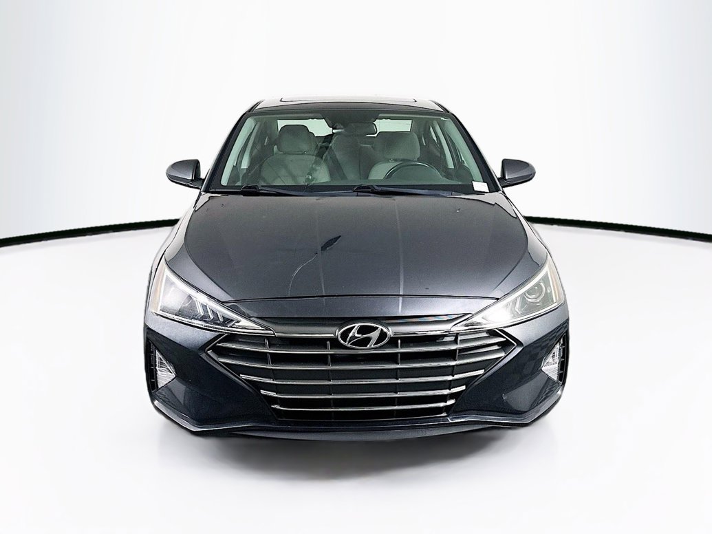 hyundai elantra 2020 5NPD84LF2LH612421 image hyundai elantra 2020 5NPD84LF2LH612421 image