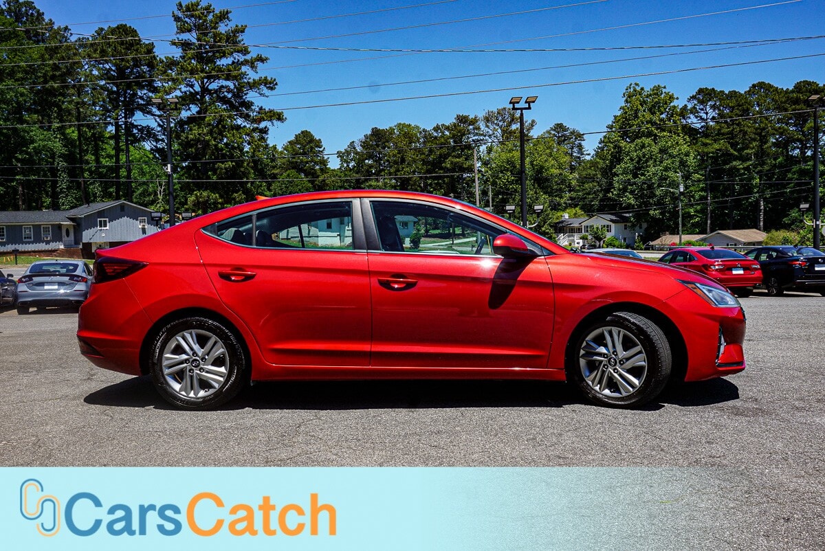 hyundai elantra 2020 5NPD84LF7LH544813 image hyundai elantra 2020 5NPD84LF7LH544813 image