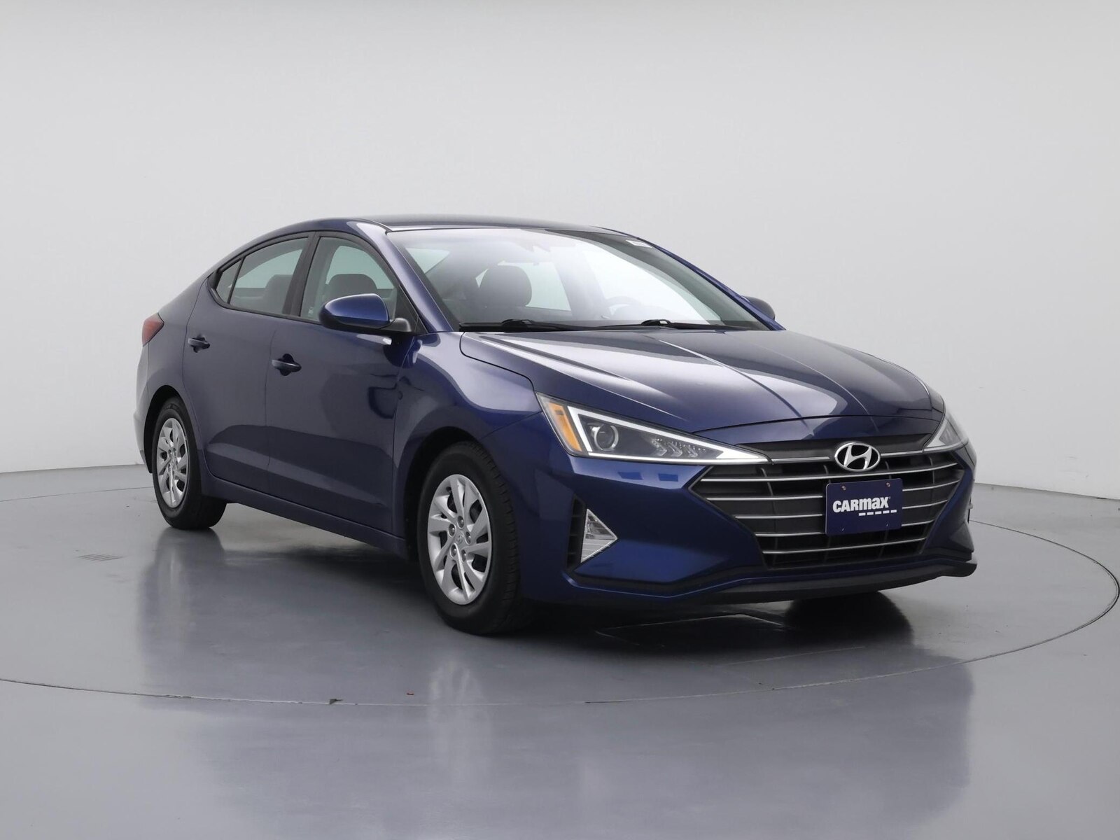 hyundai elantra 2020 5NPD74LF6LH612327 image hyundai elantra 2020 5NPD74LF6LH612327 image