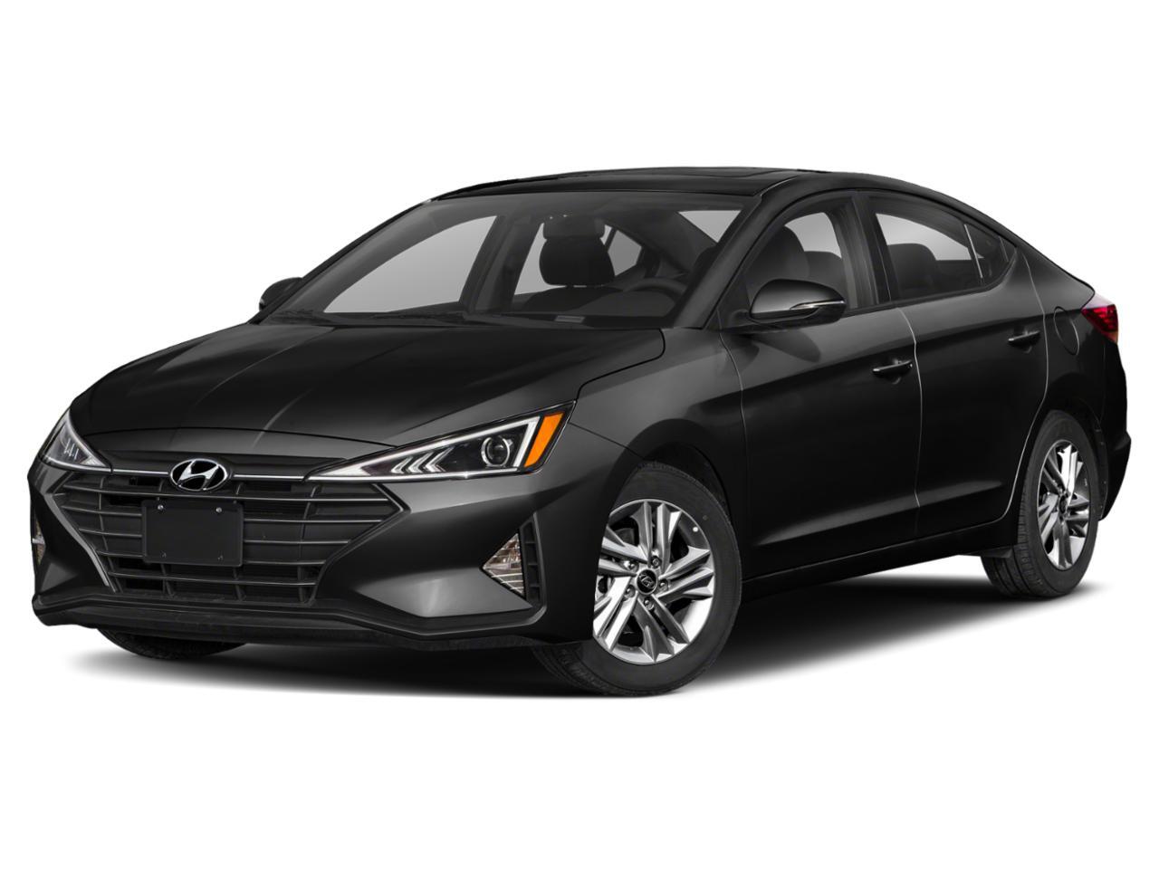 hyundai elantra 2020 5NPD84LF4LH544347 image hyundai elantra 2020 5NPD84LF4LH544347 image