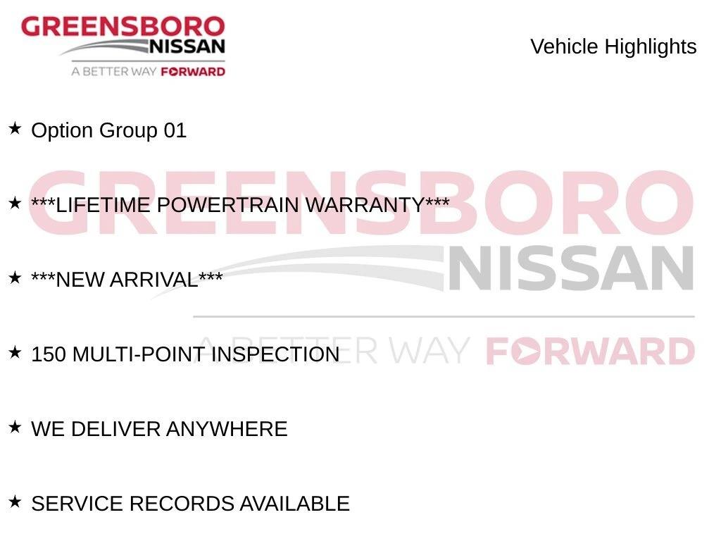 hyundai elantra 2020 5NPD74LF1LH603468 image hyundai elantra 2020 5NPD74LF1LH603468 image
