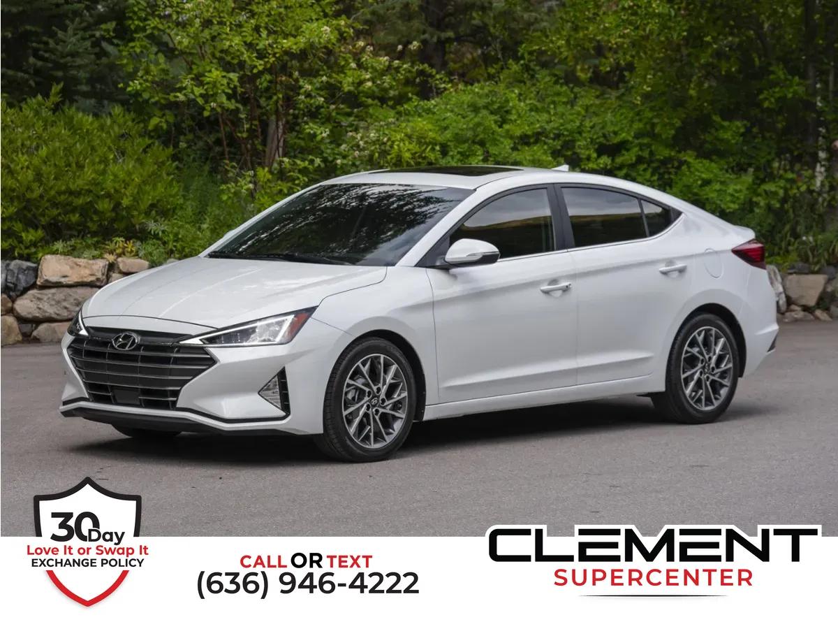 hyundai elantra 2020 5NPD84LF3LH579932 image hyundai elantra 2020 5NPD84LF3LH579932 image