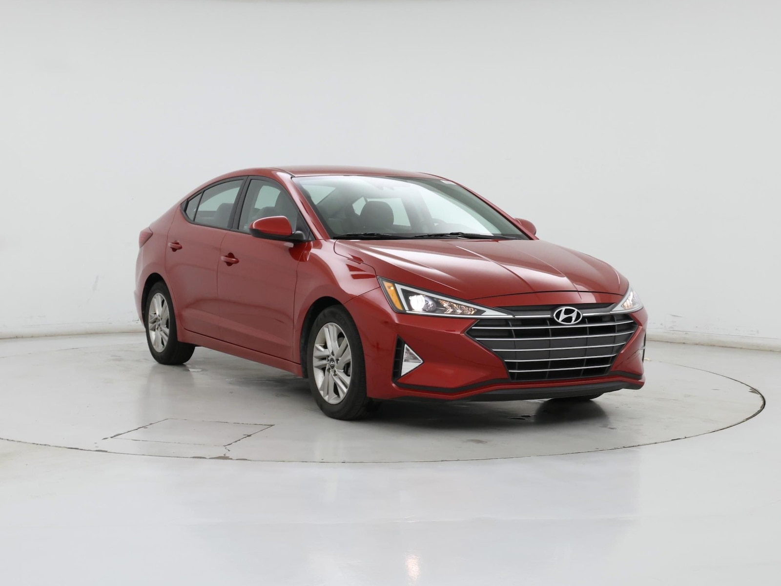 hyundai elantra 2020 5NPD84LF9LH509643 image hyundai elantra 2020 5NPD84LF9LH509643 image